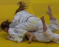 1JUDO - 0439
